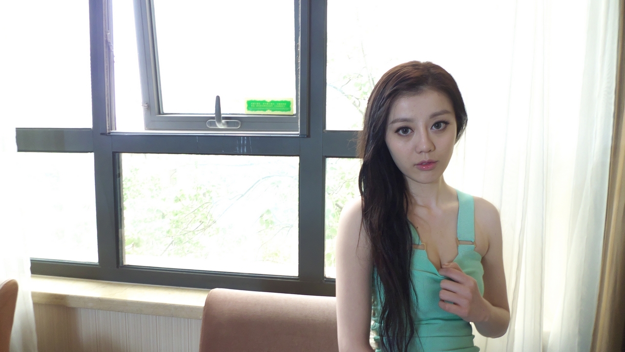 YY.2014.04.20(N) 1 希威社